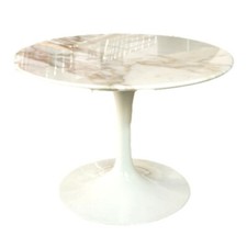 Eero SAARINEN (1910-1961)