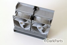 Apple PowerMac G5 A1117 A1177