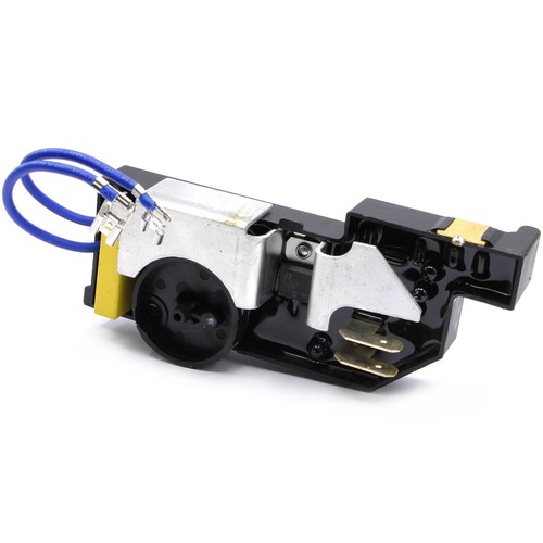 Régulateur vitesse pour - de,