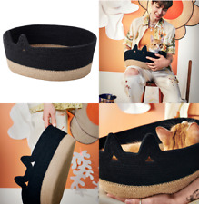 Panier pour chien chat IKEA