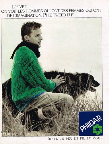Advertising 044 - advertising,