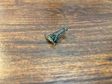 Pantographe pour locomotive BB