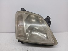 93321053 phare droit OPEL