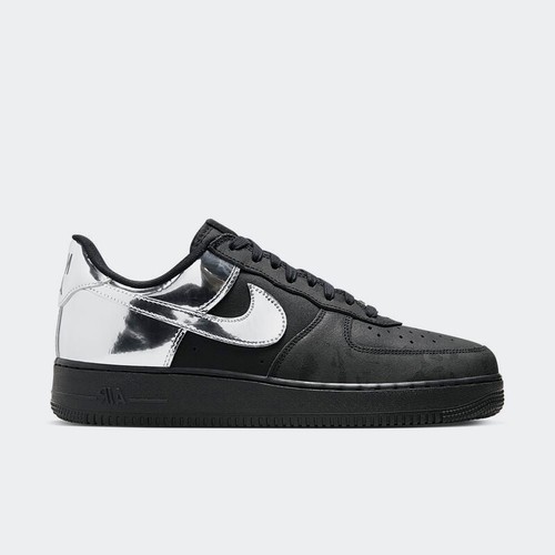 Nike air force - force, low