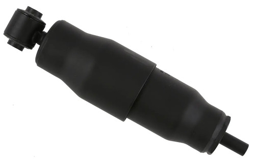 Amortisseur arrière sachs 350 - sachs,