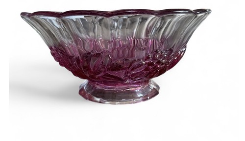 Vintage art deco - vintage,