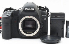 Boîtier reflex numérique