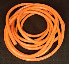 Câble ERDB DIDIER BORLOZ 4