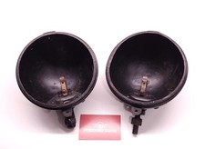 Cuvelage Parabole Phare 160mm