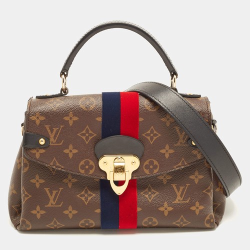 Sac louis vuitton - louis,