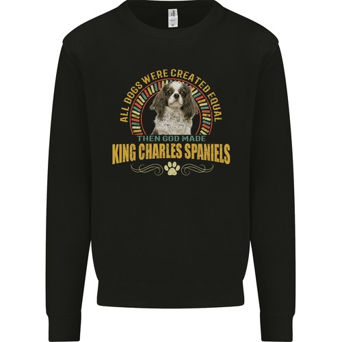 Sweat shirt pour - sweat-shirt, homme