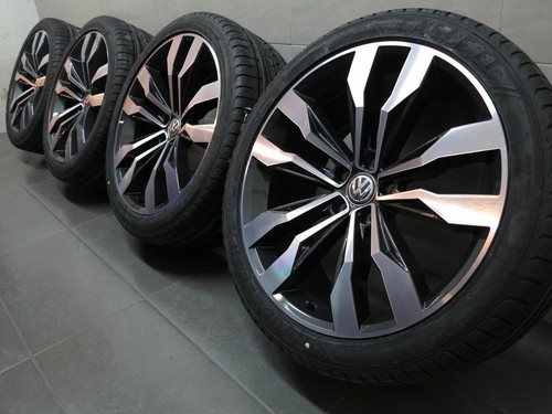 Jantes neuves 5x112 - 4,