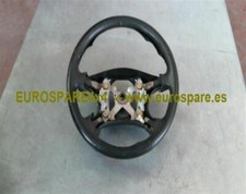 volant TOYOTA HILUX 3.0 TD D4D