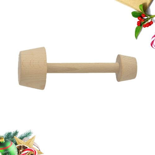 Mini tartelette pour - mini-tartelette, la