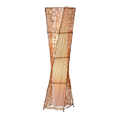 Lampe sur pied skov 35048 - lampe,