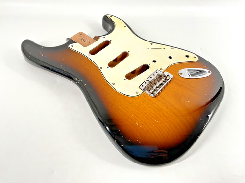 Mjt vts vintage aged corps - mjt,