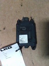 BENDIX BLINDSPOTTER RADAR ANTI-COLLISION MODULE 3839402