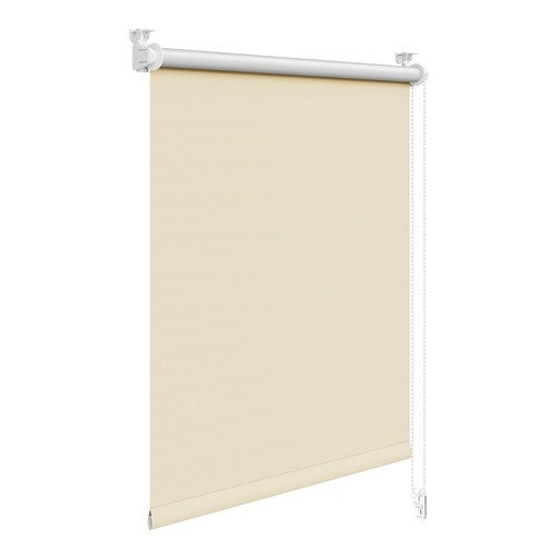 Store occultant enrouleur sans - occultant,