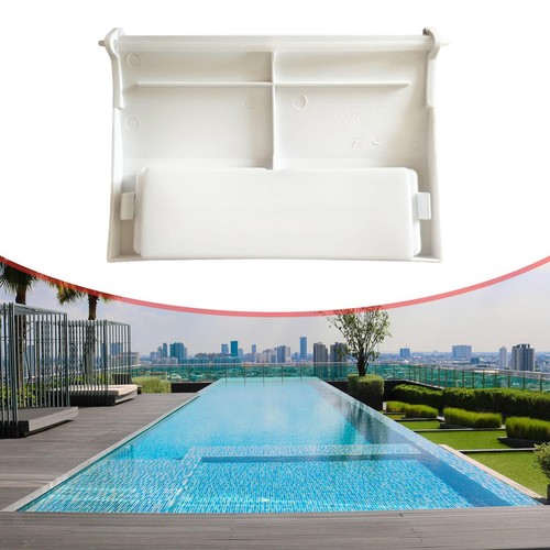 Accessoires porte de - accessoires,