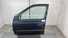 Porte avant gauche RENAULT