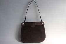 Christian DIOR Sac à main