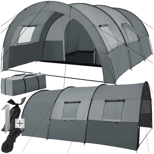 Tectake tente camping - tente,