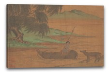 Toile/Cadres Artiste non