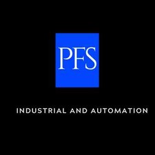 VICKERS DGMDC 3 X TN 41 VALVE UNMP