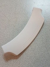 281621 poignée tirette