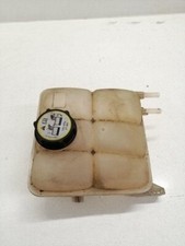 FORD FOCUS II Cabrio