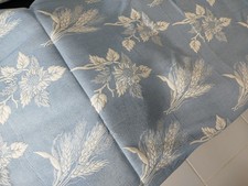 Boutis Dessus de lit