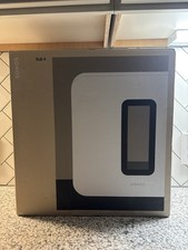 Sonos Sub 4 Wireless Subwoofer
