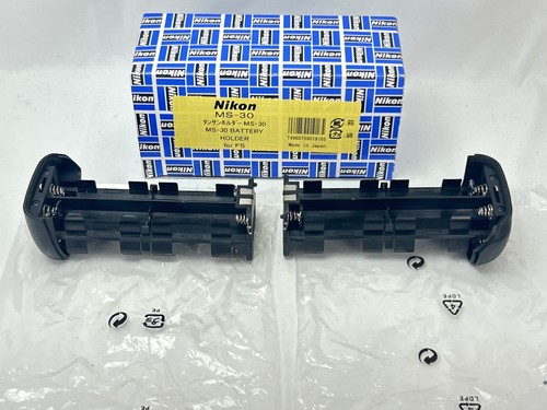 Nikon ms30 support - ms30,