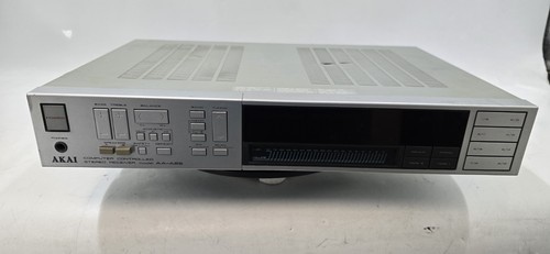 Akai a25 computer - aa-a25,