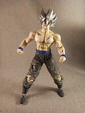 Figurine Dragon Ball "Vegeta"