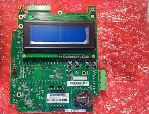 Solaredge jup prt - solaredge,