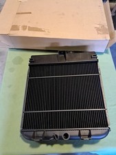 PEUGEOT 305 série I/304