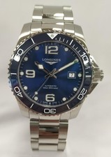 LONGINES L3.781.4.96.6
