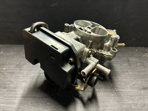 Carburateur solex z1 - solex, 34