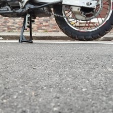 Honda XL 650 V transalp