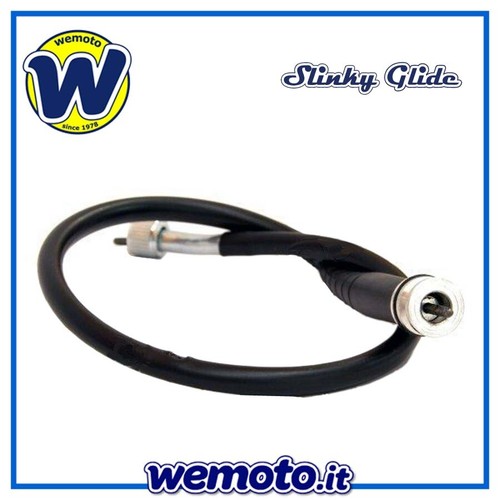 Câble compteur slinky glide - câble,