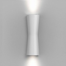 Flos, Sablier Blanc, Antonio