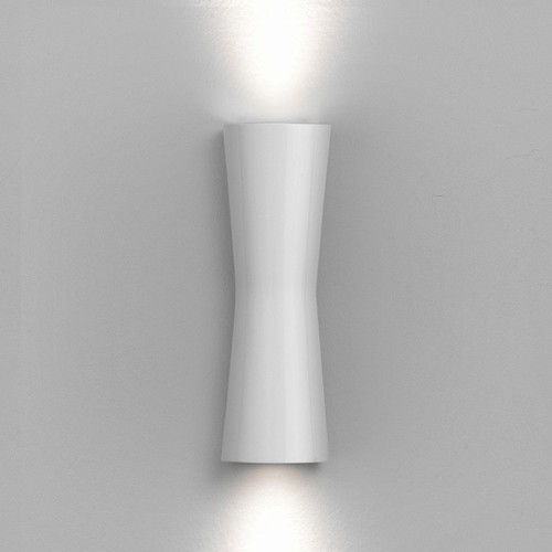 Flos sablier blanc antonio - flos,,
