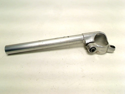 Guidon gauche yamaha tzr - guidon, 50