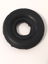 les jouets Citroën pneu d'origine Superconfort ancien 5,5 cm