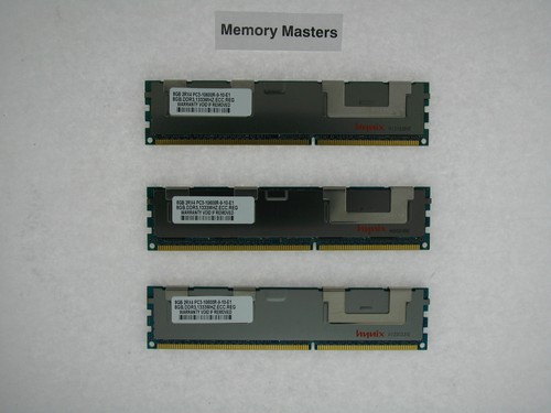 24gb mémoire pour - 24gb,