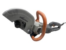 Scie circulaire électrique