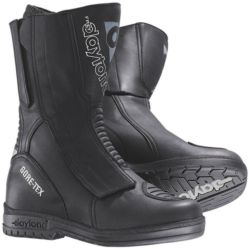 Bottes moto daytona lady - bottes, de