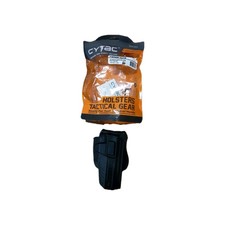 Holster Cytac Beretta 92