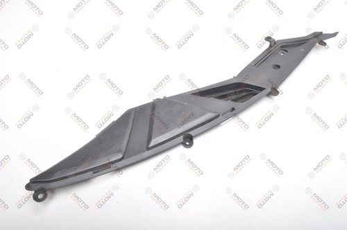 Kawasaki j300 carénage - j300,